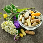 Top Herbal Remedies for Boosting Mental Clarity and Focus