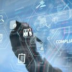 The Future of Data Backup: What's Next for Veeam Software Innovations