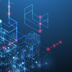 Benefits of Using Veeam Data Platform for Data Protection