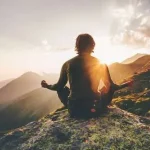 A Guide to Natural Wellness: Getting Better Health with Holistic Healing