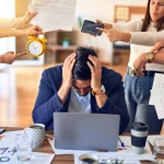 business ideas ecommerce