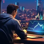 Technical Analysis Tools Every Forex Trader Should Know