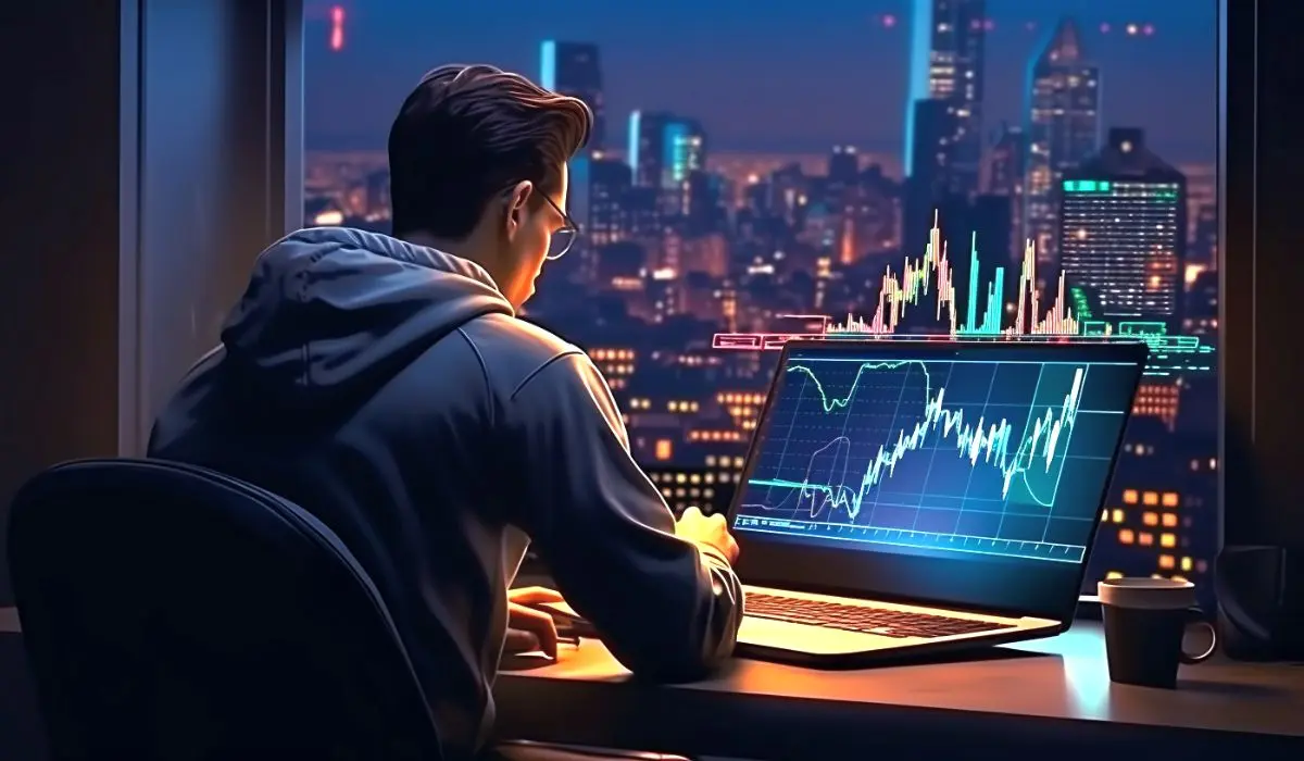 Technical Analysis Tools Every Forex Trader Should Know