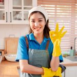 Selecting a Professional Housekeeper in Sofia: Key Tips for Success