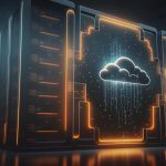 Rubrik's IPO: A new age for data protection and cybersecurity firms