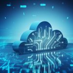 How Duo SSO Enhances the Security and Efficiency of Veeam Backup Enterprise Manager