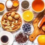 Dr. Mercola’s Tips for Overcoming Chronic Health Conditions
