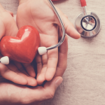 The Impact of Dr. Mark Mercola's Research on Cardiovascular Health
