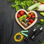 Proactive Proteolytic Power: Leading the Way to Pain-Free Performance and Happy Joints