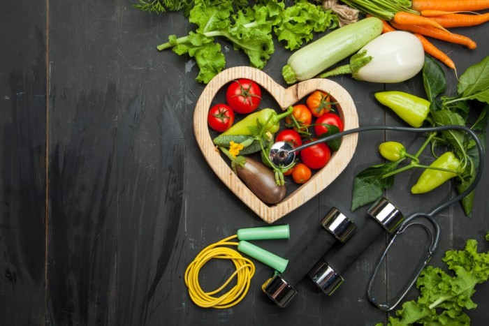 Proactive Proteolytic Power: Leading the Way to Pain-Free Performance and Happy Joints
