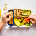 Health Hacks and Habits That Will Make You Live Longer