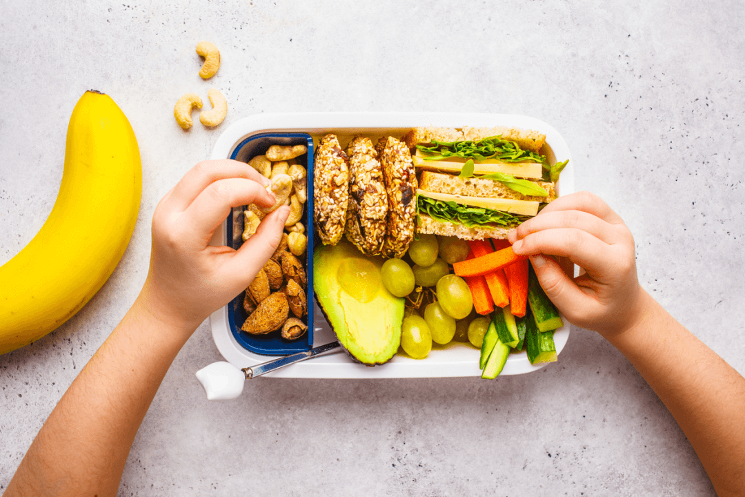 Health Hacks and Habits That Will Make You Live Longer