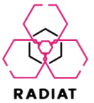 Radiat-It’s about time to refresh yourselves